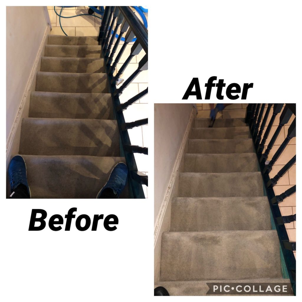 whatsapp image 2026 03 16 at 20.09.13 (1)