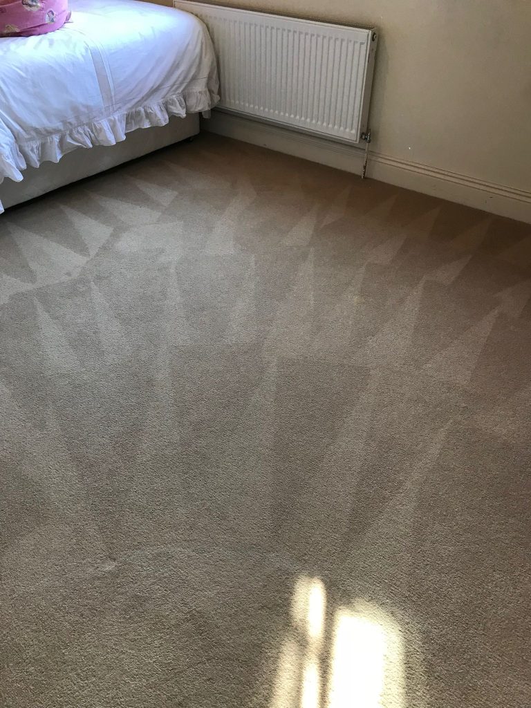 whatsapp image 2026 03 16 at 20.09.13